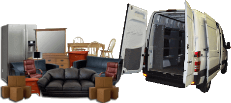 Попутный груз из Польши в Испанию