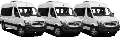 Kasdien vežame į Daniją ir iš Danijos keleivius ir siuntas