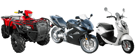 Сайт дешевые мотоциклы в Испании